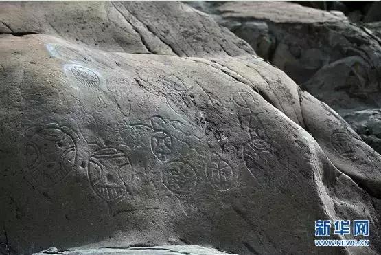 踪什么意思解释，踪字笔画笔顺（每日一字：奇）