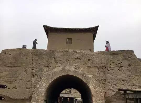 踪什么意思解释，踪字笔画笔顺（每日一字：奇）