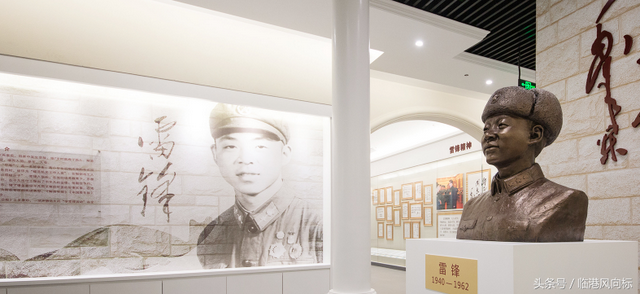 上海建桥学院学费一年多少钱，2021年上海建桥学院学费标准（上海建桥学院14年援助40余所山区小学）