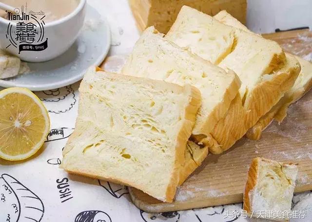 简单好听的烘焙店名字360个 洋气一点的烘焙店名字，简单好听的烘焙店名字360个（这12家好吃的面包店必须推荐给你呀）