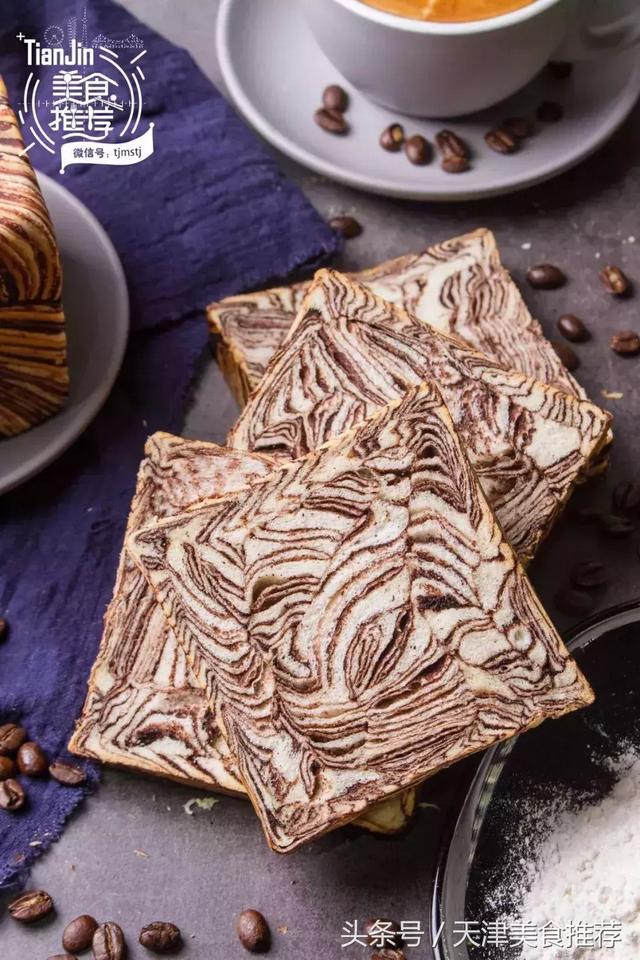 简单好听的烘焙店名字360个 洋气一点的烘焙店名字，简单好听的烘焙店名字360个（这12家好吃的面包店必须推荐给你呀）