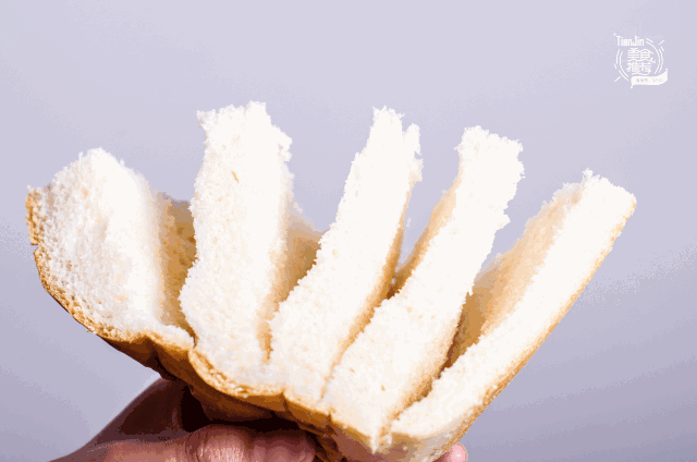 简单好听的烘焙店名字360个 洋气一点的烘焙店名字，简单好听的烘焙店名字360个（这12家好吃的面包店必须推荐给你呀）