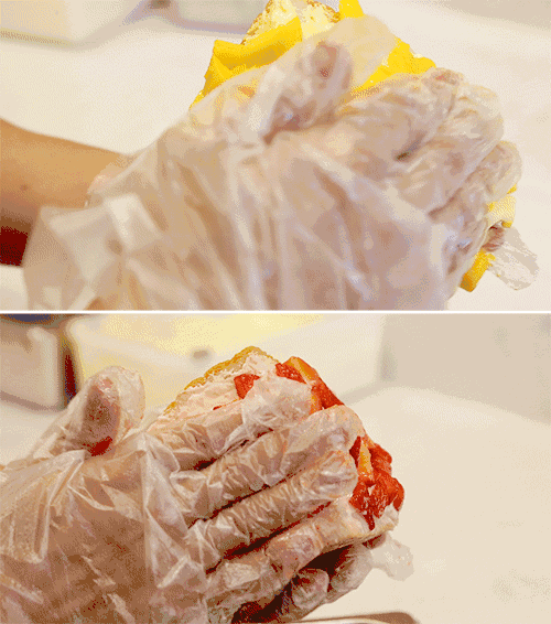 简单好听的烘焙店名字360个 洋气一点的烘焙店名字，简单好听的烘焙店名字360个（这12家好吃的面包店必须推荐给你呀）