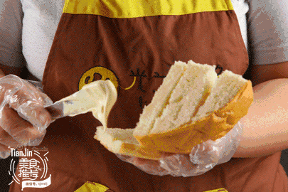 简单好听的烘焙店名字360个 洋气一点的烘焙店名字，简单好听的烘焙店名字360个（这12家好吃的面包店必须推荐给你呀）