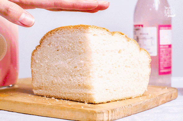 简单好听的烘焙店名字360个 洋气一点的烘焙店名字，简单好听的烘焙店名字360个（这12家好吃的面包店必须推荐给你呀）