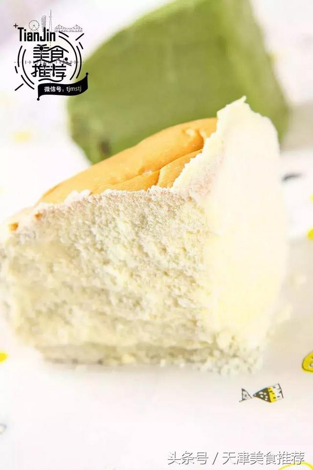 简单好听的烘焙店名字360个 洋气一点的烘焙店名字，简单好听的烘焙店名字360个（这12家好吃的面包店必须推荐给你呀）