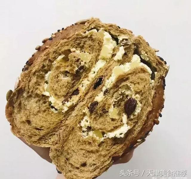 简单好听的烘焙店名字360个 洋气一点的烘焙店名字，简单好听的烘焙店名字360个（这12家好吃的面包店必须推荐给你呀）