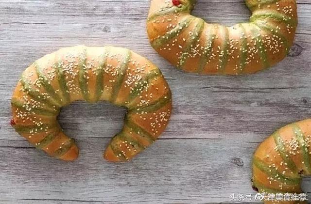 简单好听的烘焙店名字360个 洋气一点的烘焙店名字，简单好听的烘焙店名字360个（这12家好吃的面包店必须推荐给你呀）