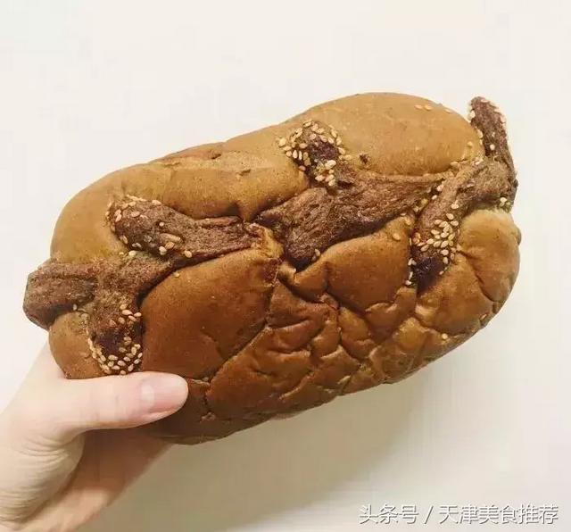 简单好听的烘焙店名字360个 洋气一点的烘焙店名字，简单好听的烘焙店名字360个（这12家好吃的面包店必须推荐给你呀）