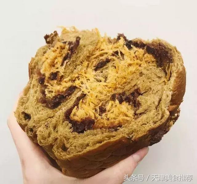 简单好听的烘焙店名字360个 洋气一点的烘焙店名字，简单好听的烘焙店名字360个（这12家好吃的面包店必须推荐给你呀）