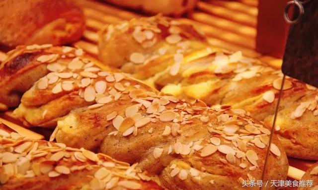 简单好听的烘焙店名字360个 洋气一点的烘焙店名字，简单好听的烘焙店名字360个（这12家好吃的面包店必须推荐给你呀）