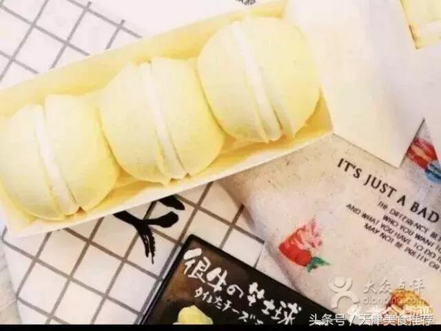 简单好听的烘焙店名字360个 洋气一点的烘焙店名字，简单好听的烘焙店名字360个（这12家好吃的面包店必须推荐给你呀）