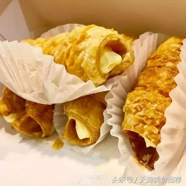 简单好听的烘焙店名字360个 洋气一点的烘焙店名字，简单好听的烘焙店名字360个（这12家好吃的面包店必须推荐给你呀）