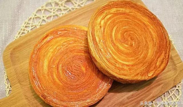 简单好听的烘焙店名字360个 洋气一点的烘焙店名字，简单好听的烘焙店名字360个（这12家好吃的面包店必须推荐给你呀）