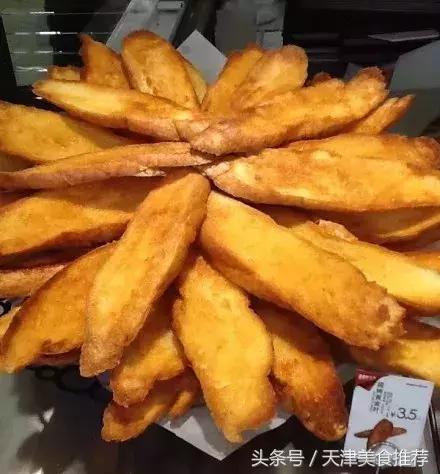 简单好听的烘焙店名字360个 洋气一点的烘焙店名字，简单好听的烘焙店名字360个（这12家好吃的面包店必须推荐给你呀）