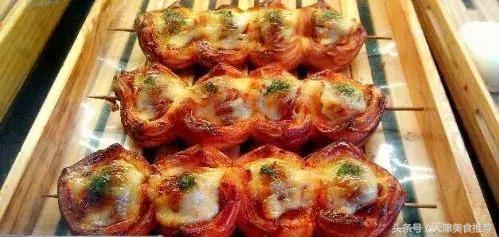 简单好听的烘焙店名字360个 洋气一点的烘焙店名字，简单好听的烘焙店名字360个（这12家好吃的面包店必须推荐给你呀）