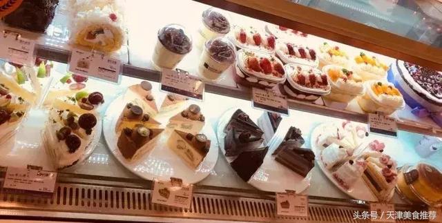 简单好听的烘焙店名字360个 洋气一点的烘焙店名字，简单好听的烘焙店名字360个（这12家好吃的面包店必须推荐给你呀）