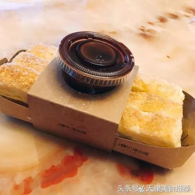 简单好听的烘焙店名字360个 洋气一点的烘焙店名字，简单好听的烘焙店名字360个（这12家好吃的面包店必须推荐给你呀）