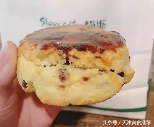 简单好听的烘焙店名字360个 洋气一点的烘焙店名字，简单好听的烘焙店名字360个（这12家好吃的面包店必须推荐给你呀）