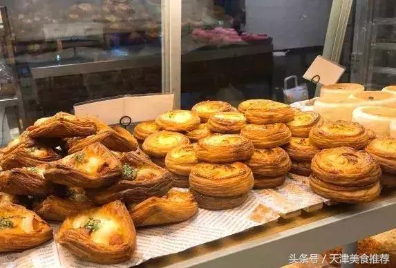 简单好听的烘焙店名字360个 洋气一点的烘焙店名字，简单好听的烘焙店名字360个（这12家好吃的面包店必须推荐给你呀）