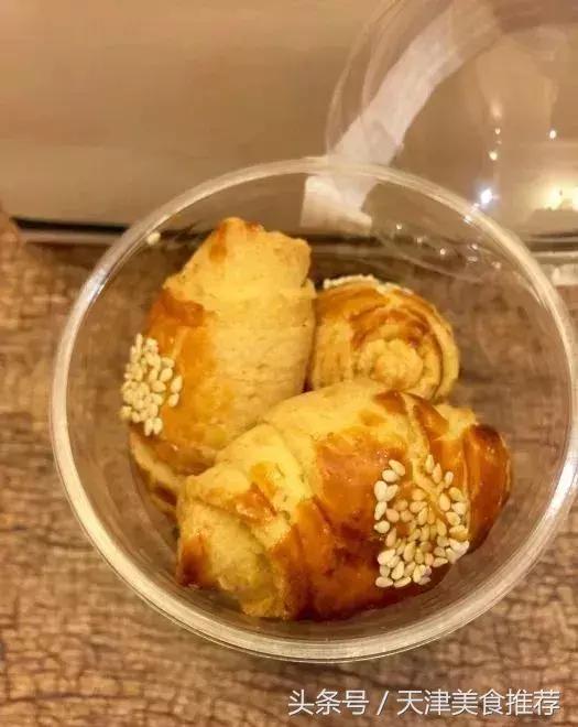 简单好听的烘焙店名字360个 洋气一点的烘焙店名字，简单好听的烘焙店名字360个（这12家好吃的面包店必须推荐给你呀）