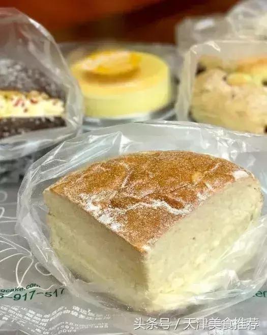 简单好听的烘焙店名字360个 洋气一点的烘焙店名字，简单好听的烘焙店名字360个（这12家好吃的面包店必须推荐给你呀）