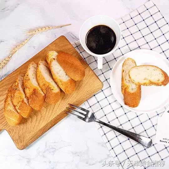 简单好听的烘焙店名字360个 洋气一点的烘焙店名字，简单好听的烘焙店名字360个（这12家好吃的面包店必须推荐给你呀）