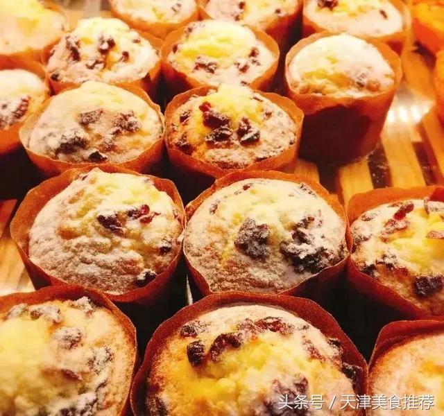 简单好听的烘焙店名字360个 洋气一点的烘焙店名字，简单好听的烘焙店名字360个（这12家好吃的面包店必须推荐给你呀）