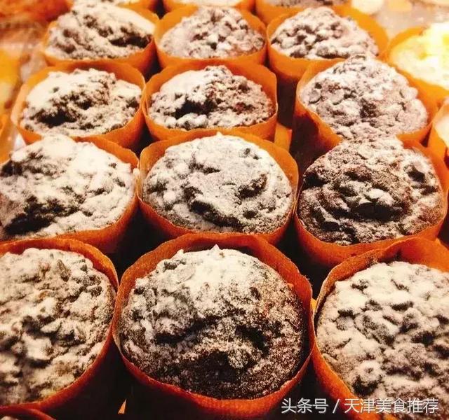 简单好听的烘焙店名字360个 洋气一点的烘焙店名字，简单好听的烘焙店名字360个（这12家好吃的面包店必须推荐给你呀）