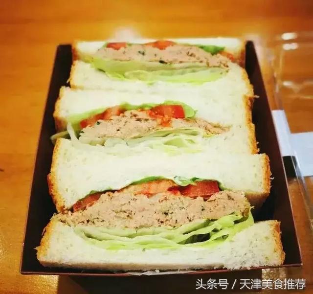 简单好听的烘焙店名字360个 洋气一点的烘焙店名字，简单好听的烘焙店名字360个（这12家好吃的面包店必须推荐给你呀）