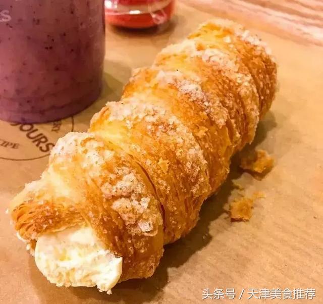 简单好听的烘焙店名字360个 洋气一点的烘焙店名字，简单好听的烘焙店名字360个（这12家好吃的面包店必须推荐给你呀）