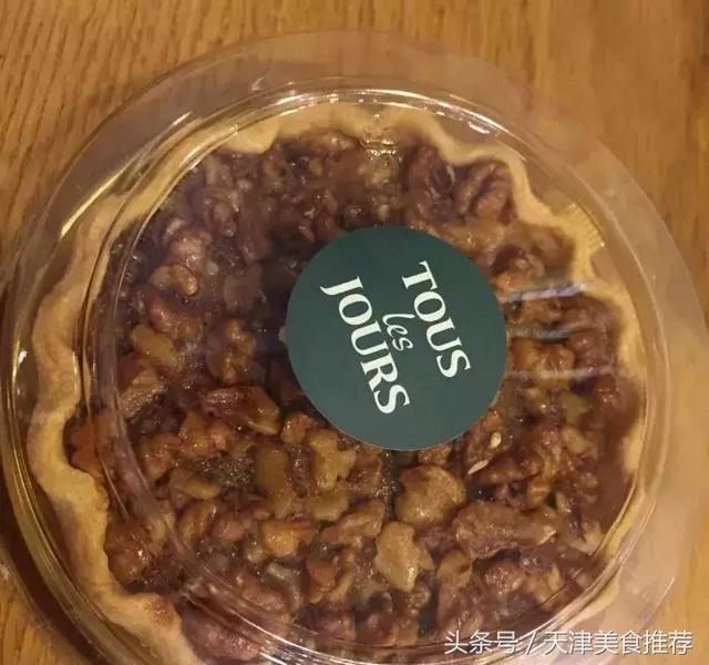 简单好听的烘焙店名字360个 洋气一点的烘焙店名字，简单好听的烘焙店名字360个（这12家好吃的面包店必须推荐给你呀）