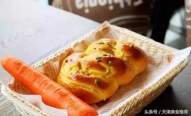 简单好听的烘焙店名字360个 洋气一点的烘焙店名字，简单好听的烘焙店名字360个（这12家好吃的面包店必须推荐给你呀）