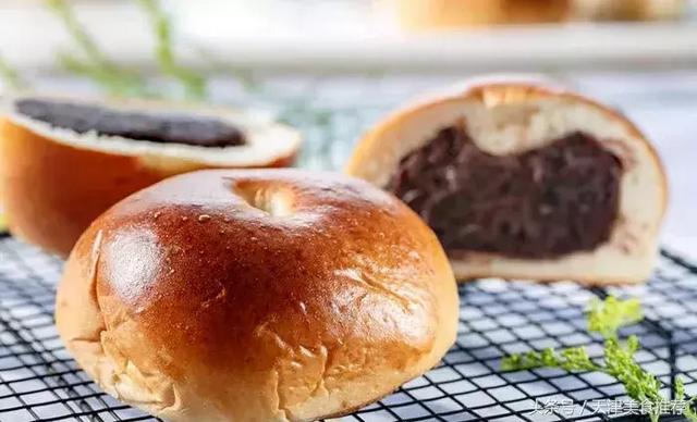 简单好听的烘焙店名字360个 洋气一点的烘焙店名字，简单好听的烘焙店名字360个（这12家好吃的面包店必须推荐给你呀）