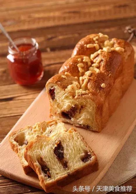 简单好听的烘焙店名字360个 洋气一点的烘焙店名字，简单好听的烘焙店名字360个（这12家好吃的面包店必须推荐给你呀）