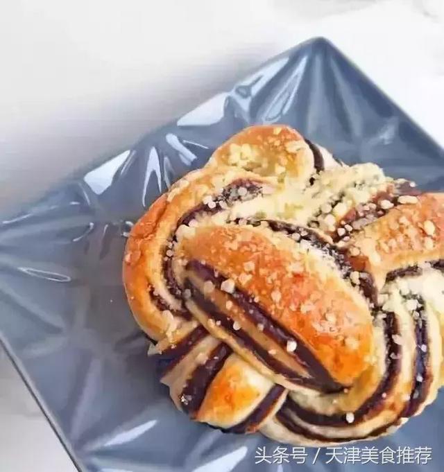 简单好听的烘焙店名字360个 洋气一点的烘焙店名字，简单好听的烘焙店名字360个（这12家好吃的面包店必须推荐给你呀）