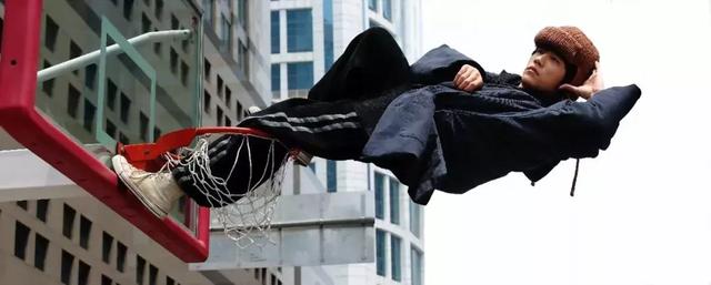 周结巴太狂了，周结巴是黑称吗（周杰伦，你必须红下去！）