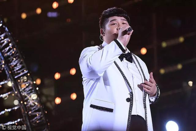 周结巴太狂了，周结巴是黑称吗（周杰伦，你必须红下去！）