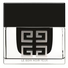 小棕瓶15ml眼霜专柜价，白毒去皱多少钱一针（我就不信你一款都没用过）