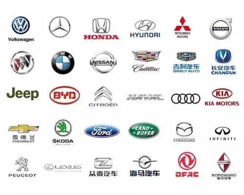 店查查官网，店查查官网入口（全国4S店集客能力500强上榜了吗）