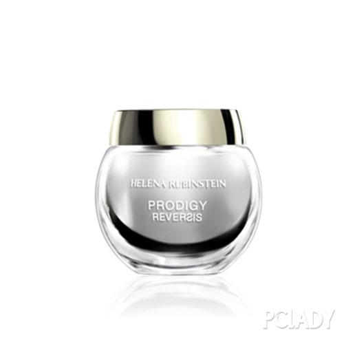 小棕瓶15ml眼霜专柜价，白毒去皱多少钱一针（我就不信你一款都没用过）