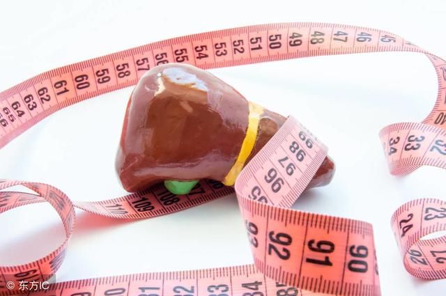 胆总管内径正常值，ct胆囊大小正常值是多少（胆总管上段内径在正常值范围内）