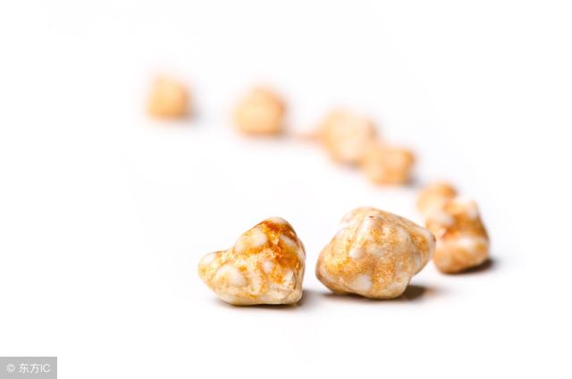 胆总管内径正常值，ct胆囊大小正常值是多少（胆总管上段内径在正常值范围内）