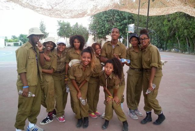 所罗门是什么意思，箴言是什么意思（犹太人和以色列人究竟是不是一回事）