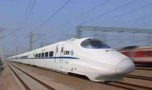 沐浴露可以带上高铁吗，1kg沐浴露可以带上高铁吗（中秋国庆出行带这些东西坐飞机高铁）