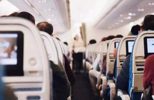 沐浴露可以带上高铁吗，1kg沐浴露可以带上高铁吗（中秋国庆出行带这些东西坐飞机高铁）