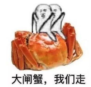 沐浴露可以带上高铁吗，1kg沐浴露可以带上高铁吗（中秋国庆出行带这些东西坐飞机高铁）