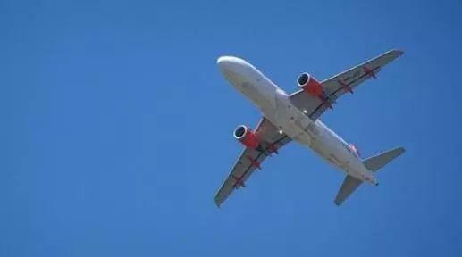 沐浴露可以带上高铁吗，1kg沐浴露可以带上高铁吗（中秋国庆出行带这些东西坐飞机高铁）