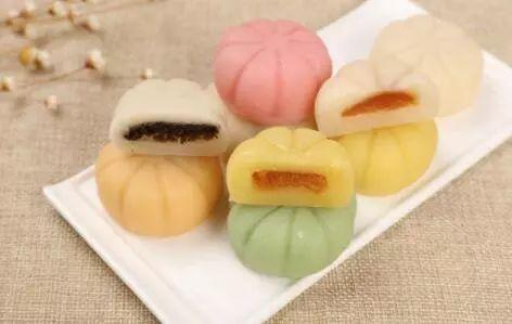 沐浴露可以带上高铁吗，1kg沐浴露可以带上高铁吗（中秋国庆出行带这些东西坐飞机高铁）