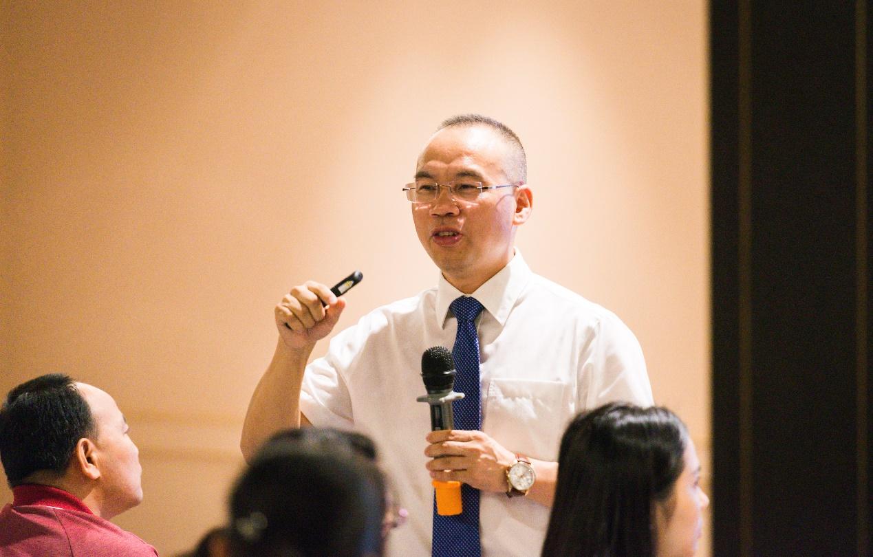 广西刑辩律师（刑辩律师新突破）